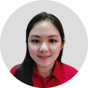 Ms Lee (Recruitment Officer)