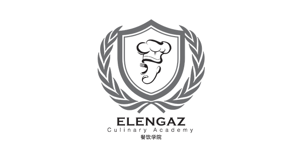 Elengaz Culinary Academy